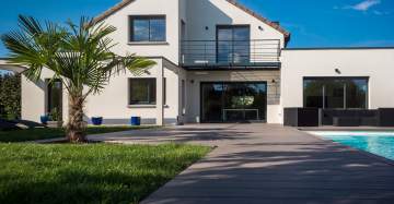 Votre entreprise de maçonneriesur-mesure Votre entreprise de maçonneriesur-mesure