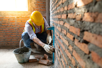 travaux d'aménagement extérieur Bergerac